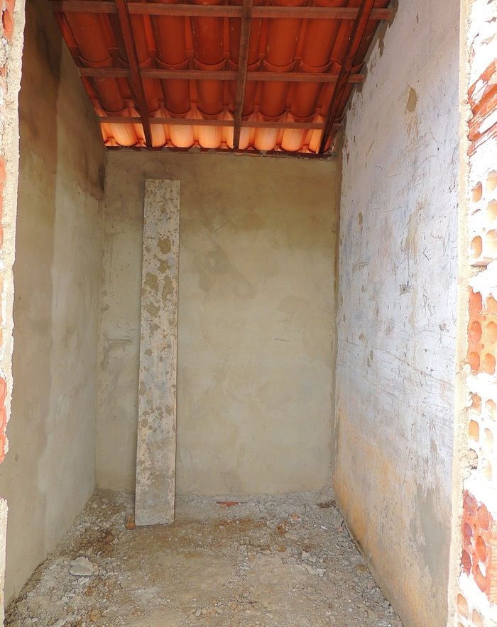 Colégio da comunidade Carnaúba passa por reforma e ampliação - Imagem 8