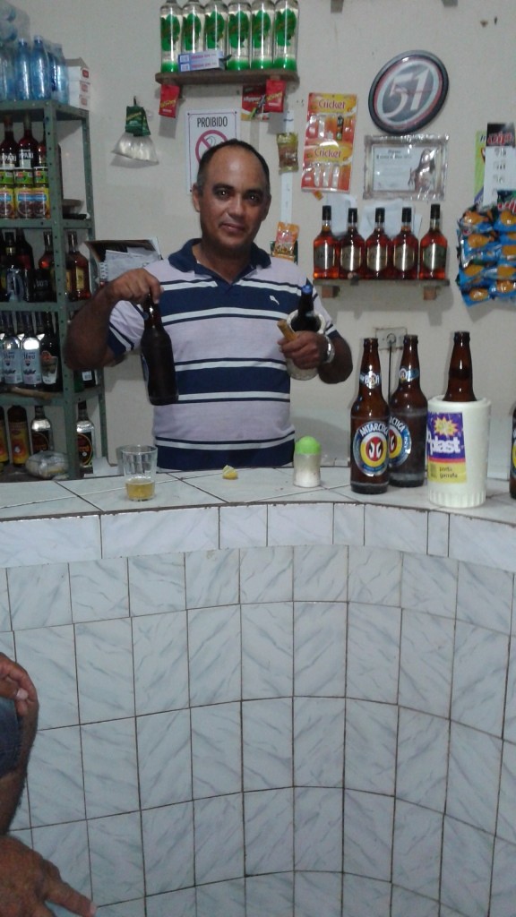 Agricolandenses comemoram o Natal - Imagem 9