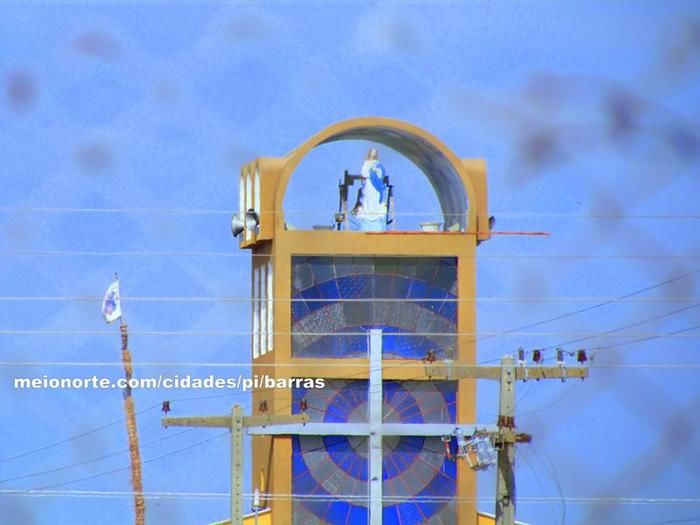 Jogo dos Furtados x Silvas  - Imagem 8