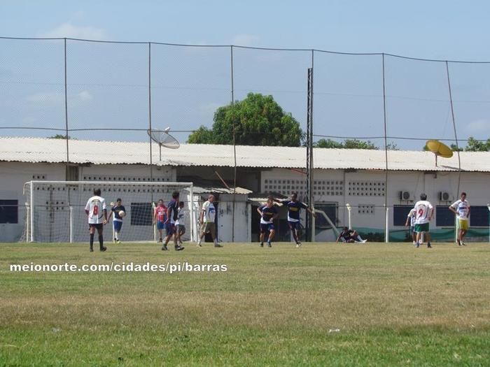 Jogo dos Furtados x Silvas  - Imagem 24