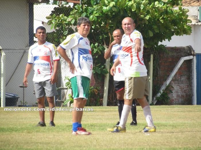 Jogo dos Furtados x Silvas  - Imagem 14