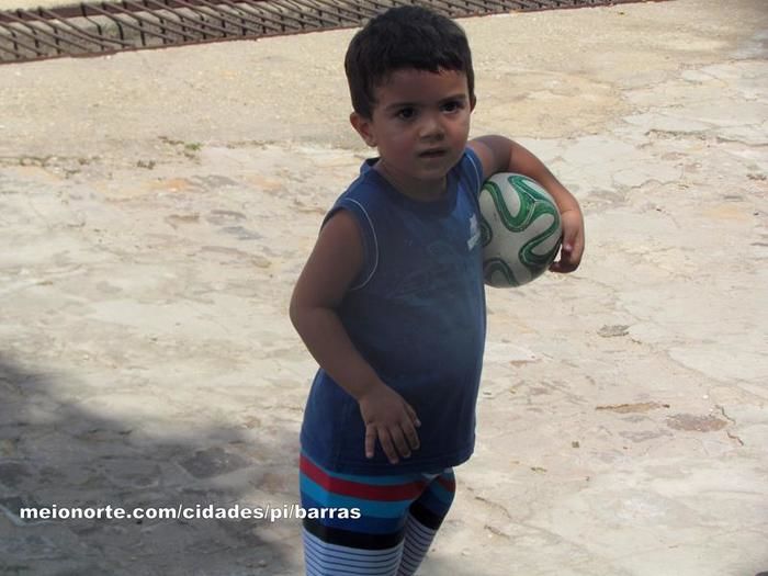 Jogo dos Furtados x Silvas  - Imagem 28