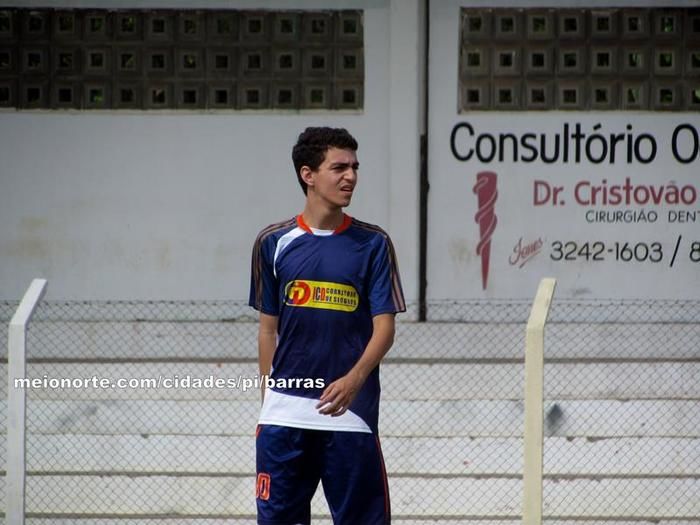 Jogo dos Furtados x Silvas  - Imagem 15