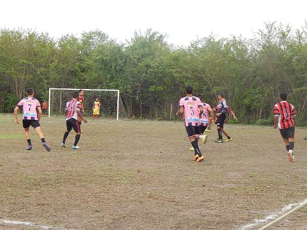 Meninos da Vila é Campeão do 10º Torneio Integração  - Imagem 7