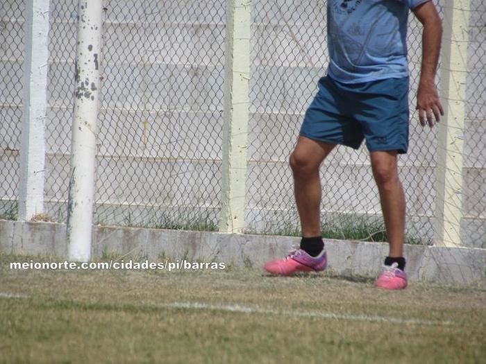 Jogo dos Furtados x Silvas  - Imagem 11