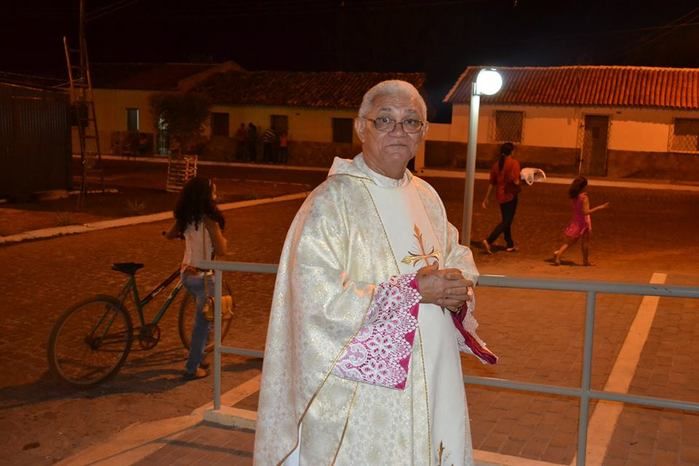 Gav realiza exposição do 'Barras em Foco' em noite de Natal - Imagem 6