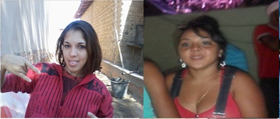  Acidente entre Baixa Grande do Ribeiro e Ribeiro Gonçalves mata duas irmãs