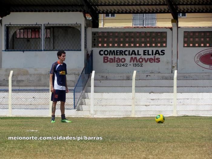 Jogo dos Furtados x Silvas  - Imagem 30
