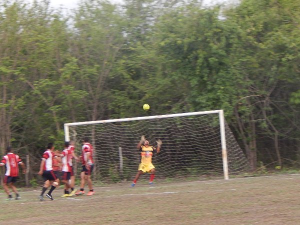 Meninos da Vila é Campeão do 10º Torneio Integração  - Imagem 13