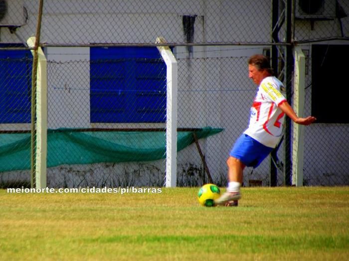 Jogo dos Furtados x Silvas  - Imagem 16