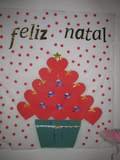 Secretaria Municipal de Assistência Social São Félix realiza confraternização com o grupo de Grávidas e mães do centro de referência - Imagem 26