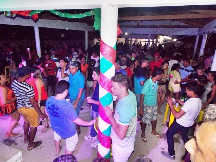 Show das Férias: DJ Raynon, Dedézinho e Forró Novato - Imagem 31