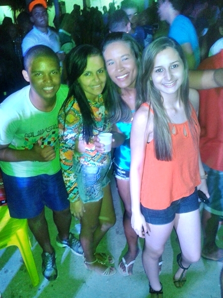 Show das Férias: DJ Raynon, Dedézinho e Forró Novato - Imagem 30