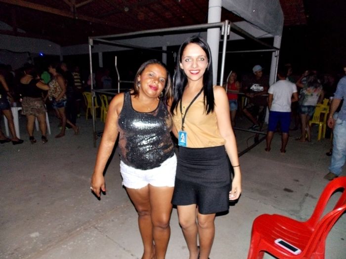 Show das Férias: DJ Raynon, Dedézinho e Forró Novato - Imagem 26