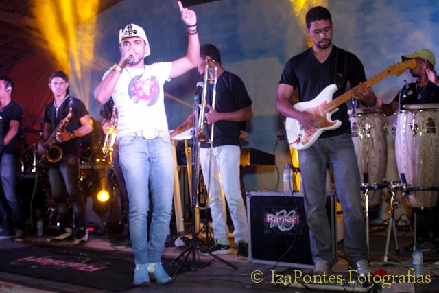 Clube do Dodó realizou sua tradicional festa de Fim de Ano - Imagem 25