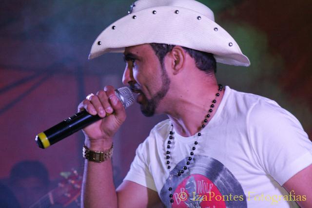 Clube do Dodó realizou sua tradicional festa de Fim de Ano - Imagem 31