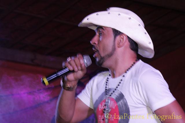 Clube do Dodó realizou sua tradicional festa de Fim de Ano - Imagem 41