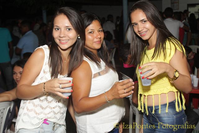 Clube do Dodó realizou sua tradicional festa de Fim de Ano - Imagem 23