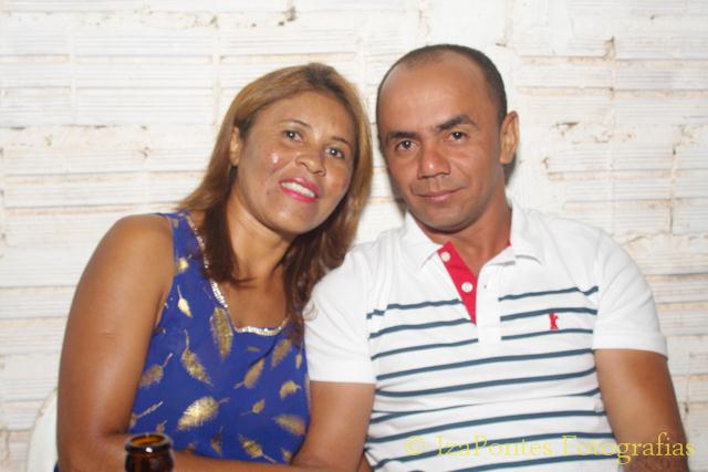 Clube do Dodó realizou sua tradicional festa de Fim de Ano - Imagem 13