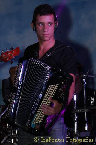 Clube do Dodó realizou sua tradicional festa de Fim de Ano - Imagem 47