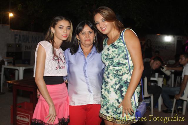 Clube do Dodó realizou sua tradicional festa de Fim de Ano - Imagem 3