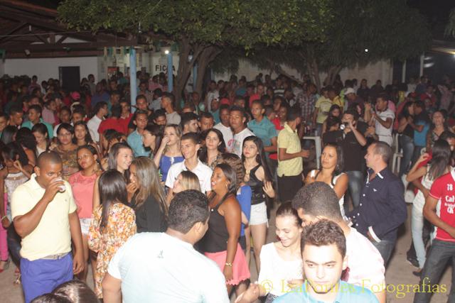 Clube do Dodó realizou sua tradicional festa de Fim de Ano - Imagem 49