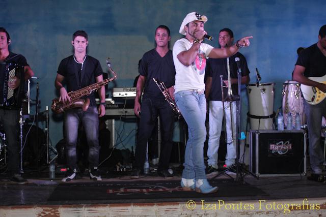 Clube do Dodó realizou sua tradicional festa de Fim de Ano - Imagem 36