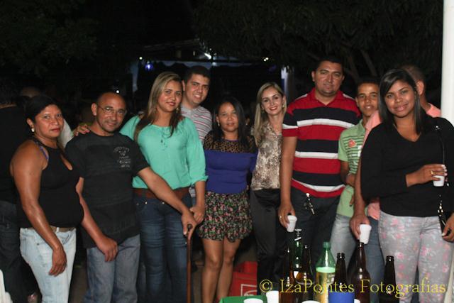 Clube do Dodó realizou sua tradicional festa de Fim de Ano - Imagem 21