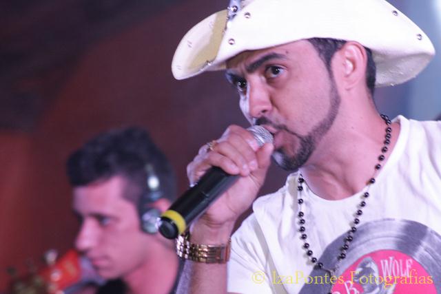 Clube do Dodó realizou sua tradicional festa de Fim de Ano - Imagem 32