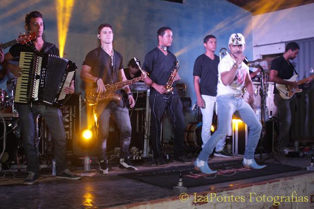 Clube do Dodó realizou sua tradicional festa de Fim de Ano - Imagem 24