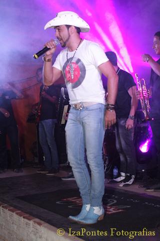 Clube do Dodó realizou sua tradicional festa de Fim de Ano - Imagem 40