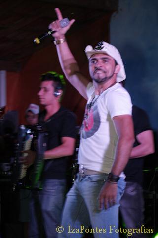 Clube do Dodó realizou sua tradicional festa de Fim de Ano - Imagem 29