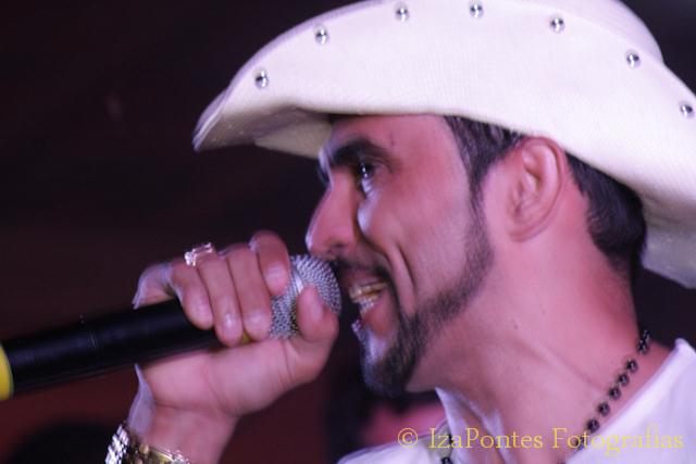 Clube do Dodó realizou sua tradicional festa de Fim de Ano - Imagem 46