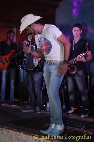 Clube do Dodó realizou sua tradicional festa de Fim de Ano - Imagem 38