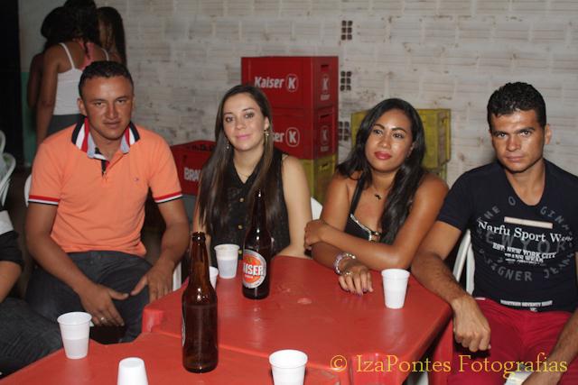 Clube do Dodó realizou sua tradicional festa de Fim de Ano - Imagem 8