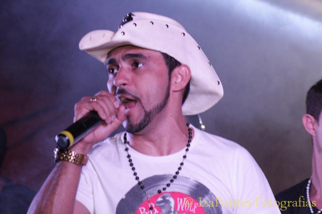 Clube do Dodó realizou sua tradicional festa de Fim de Ano - Imagem 45