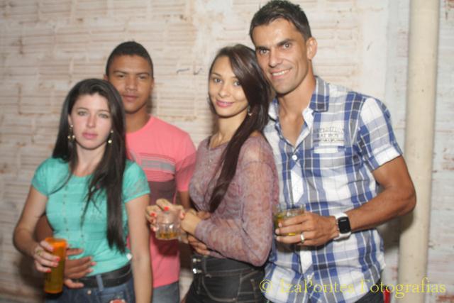 Clube do Dodó realizou sua tradicional festa de Fim de Ano - Imagem 22