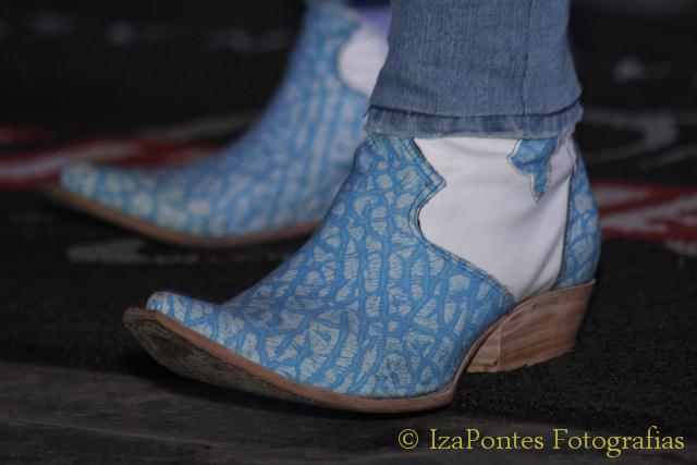 Clube do Dodó realizou sua tradicional festa de Fim de Ano - Imagem 48