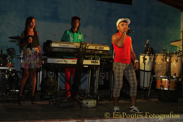 Clube do Dodó realizou sua tradicional festa de Fim de Ano - Imagem 1