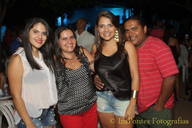 Clube do Dodó realizou sua tradicional festa de Fim de Ano - Imagem 11