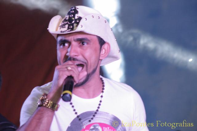 Clube do Dodó realizou sua tradicional festa de Fim de Ano - Imagem 33