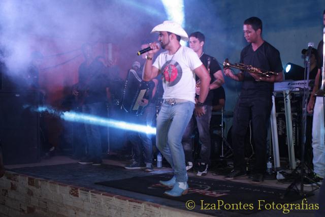 Clube do Dodó realizou sua tradicional festa de Fim de Ano - Imagem 37