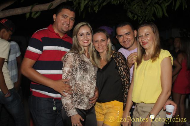 Clube do Dodó realizou sua tradicional festa de Fim de Ano - Imagem 17