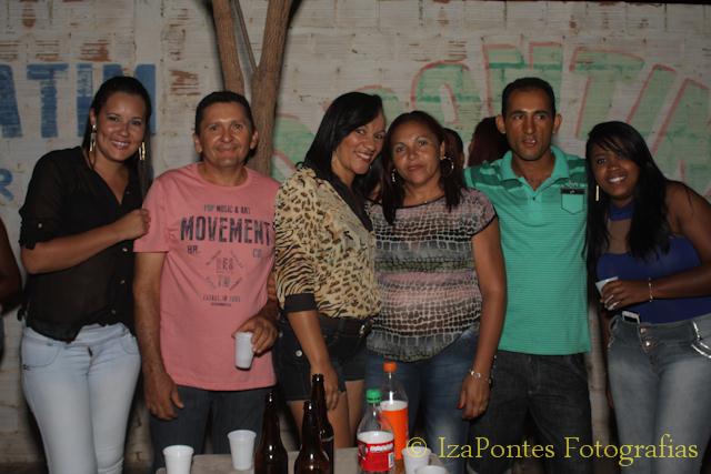 Clube do Dodó realizou sua tradicional festa de Fim de Ano - Imagem 59