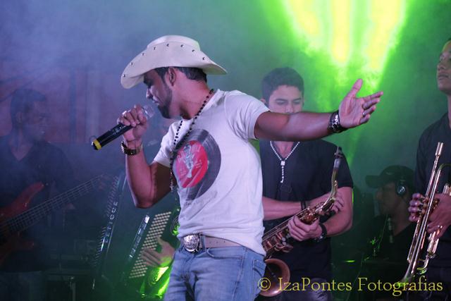 Clube do Dodó realizou sua tradicional festa de Fim de Ano - Imagem 28