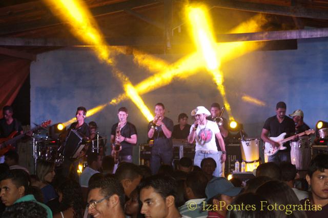 Clube do Dodó realizou sua tradicional festa de Fim de Ano - Imagem 57