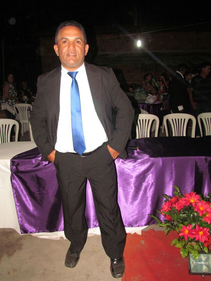 Secretário de Educação cumpriu agenda de eventos escolares neste último final de semana  - Imagem 34