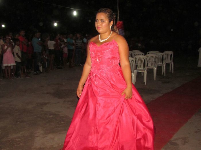 Secretário de Educação cumpriu agenda de eventos escolares neste último final de semana  - Imagem 27