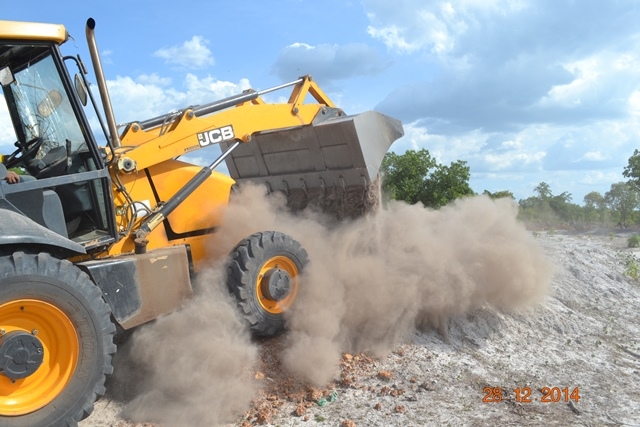 Contagem Regressiva para o maior e melhor Reisado do Brasil. - Imagem 8