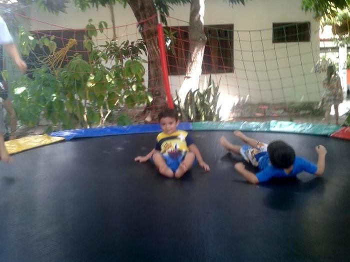 Feliz Aniversário para Ducarmo Furtado e José Araújo - Imagem 22